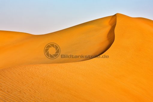 Impressionen aus der Wüste, geniale Formen und Strukturen - Bildtankstelle.de