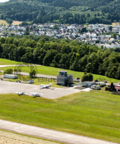 25_06_2019_Luftbild_Flugplatz_Trier_OEM_5523.jpg - Bildtankstelle.de
